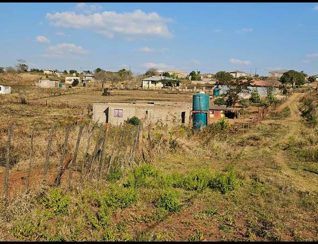 4 BEDROOM HOUSE FOR SALE IN VLEIFONTEIN